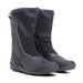 DAINESE FREELAND 2 GORE - TEX BOOTS - BLACK (43) (17900050 - 001 - 43) - Driven Powersports Inc.805101969262717900050 - 001 - 43