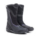 DAINESE FREELAND 2 GORE - TEX BOOTS WMN - BLACK (42) (17900051 - 001 - 42) - Driven Powersports Inc.805101969315017900051 - 001 - 42