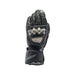 DAINESE FULL METAL 7 GLOVES BLACK XXL - Driven Powersports Inc.805101973937718100014-631-XS