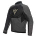 DAINESE IGNITE AIR TEX JACKET INCENSE/BLACK/INCENSE 64 - Driven Powersports Inc.80510195035721735262 - 98H - 44