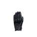 DAINESE KARAKUM ERGO-TEK GLOVES - BLACK/ARMY-GREEN (3XL) - Driven Powersports Inc.80510194891421815968-631-XS