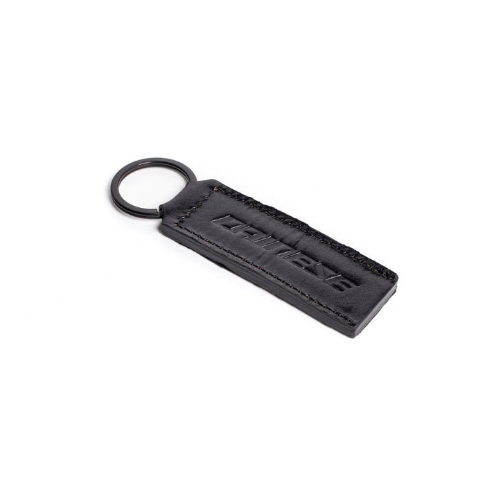 DAINESE KEY-RING (6 PZ) BLACK (1990001-001-N) - Driven Powersports Inc.80526448302001990001-001-N