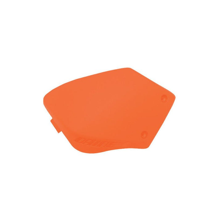 DAINESE KIT ELBOW SLIDER FLUO-ORANGE - Driven Powersports Inc.80510193243201876140-A43-N