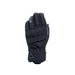 DAINESE LIVIGNO GORE - TEX GLOVES - BLACK (XS) (18100010 - 001 - XS) - Driven Powersports Inc.805101967979618100010 - 001 - XS