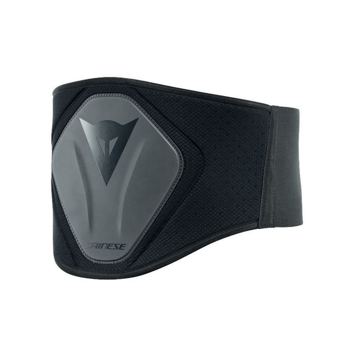 DAINESE LUMBAR BELT HIGH - BLACK (2XL) - Driven Powersports Inc.80510195054911876229-001-S