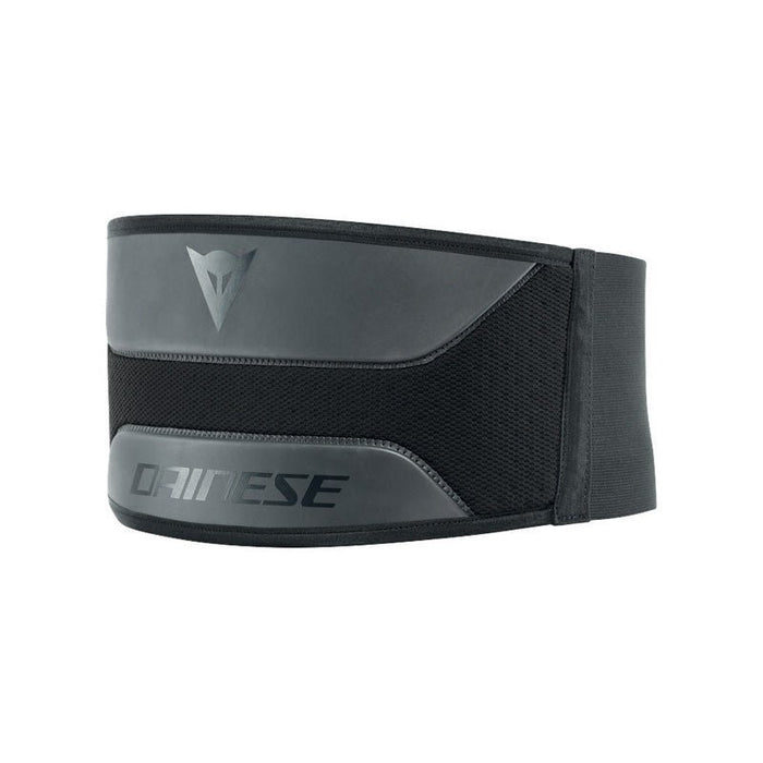 DAINESE LUMBAR BELT LOW - BLACK (2XL) - Driven Powersports Inc.80510195053921876228-001-S