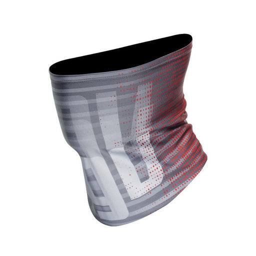 DAINESE NECK GAITER - AGV (19100008 - 80L - N) - Driven Powersports Inc.805101967015119100008 - 80L - N