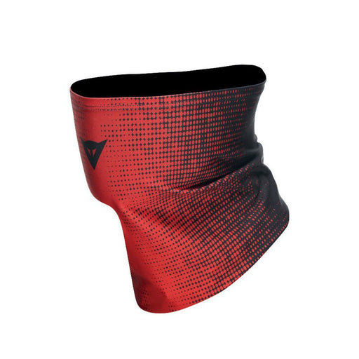 DAINESE NECK GAITER - DEMON (19100008-81L-N) - Driven Powersports Inc.805101967016819100008-81L-N