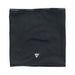 DAINESE NECK GAITER THERM (30 PCS) BLACK (1996222-001-N) - Driven Powersports Inc.80334319328571996222-001-N