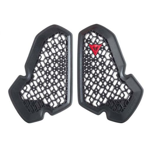 DAINESE PRO-ARMOR CHEST 2 PCS 2.0 (1876213-001-N) - Driven Powersports Inc.80510194388431876213-001-N