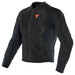 DAINESE PRO-ARMOR SAFETY JACKET 2.0 (3XL) (1876208-631-XXXL) - Driven Powersports Inc.80510194386381876208-631-XXXL