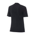 DAINESE QUICK DRY TEE WMN - BLACK (XS/S) (19100002 - 001 - XS/S) - Driven Powersports Inc.805101955738419100002 - 001 - XS/S