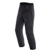 DAINESE ROLLE WP PANTS - BLACK (58) (16700001 - 001 - 58) - Driven Powersports Inc.805101964881516700001 - 001 - 58