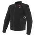 DAINESE SMART JACKET LS BLACK (56) - Driven Powersports Inc.80510193295301D20028-001-60