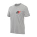 DAINESE T - SHIRT SPEED DEMON VELOCE - BLACK (L) - Driven Powersports Inc.805101963686718900004 - 114 - L