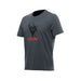 DAINESE TARMAC T - SHIRT CASTLE - ROCK XXL - Driven Powersports Inc.805101963778918900018 - M92 - XS