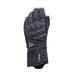 DAINESE TEMPEST 2 D - DRY GLOVES WMN - BLACK (L) (18100007 - 001 - L) - Driven Powersports Inc.805101967977218100007 - 001 - L