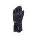 DAINESE TEMPEST 2 D-DRY LONG GLOVES - BLACK (XXL) (18100005-001-XXL) - Driven Powersports Inc.805101967965918100005-001-XXL