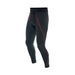 DAINESE THERMO PANTS - BLACK/RED (XS/S) - Driven Powersports Inc.80510195098191916020 - 606 - XS/S