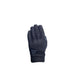 DAINESE TORINO GLOVES BLACK/ANTHRACITE 2XL - Driven Powersports Inc.80510195339821815969-604-L