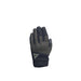 DAINESE TORINO GLOVES BLACK/GRAPE-LEAF 2XL - Driven Powersports Inc.80510195340571815969-52F-XL