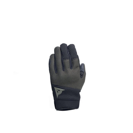 DAINESE TORINO GLOVES BLACK/GRAPE-LEAF 2XL - Driven Powersports Inc.80510195340641815969-52F-XS