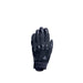 DAINESE UNRULY ERGO-TEK GLOVES ANTHRACITE/GREEN (3XL) - Driven Powersports Inc.80510195433181815970-604-XXXL