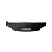 DAINESE ZIP BELT BLACK (1875786-001-N) - Driven Powersports Inc.80300164394731875786-001-N