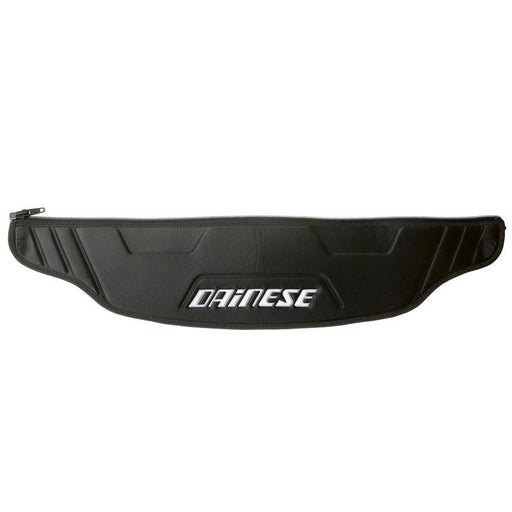 DAINESE ZIP BELT LADY BLACK (2875786-001-N) - Driven Powersports Inc.80300164394802875786-001-N