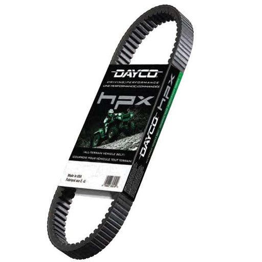 DAYCO HPX ATV BELT (HPX2250) - Driven Powersports Inc.036687887962HPX2250