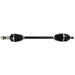 DEMON ATV/UTV AXLE CAN-AM DEFENDER HD10 - Driven Powersports Inc.840844008264PAXL-3066HD