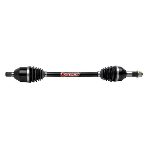 DEMON ATV/UTV AXLE CAN-AM DEFENDER HD10 - Driven Powersports Inc.840844009698PAXL-3067XHD