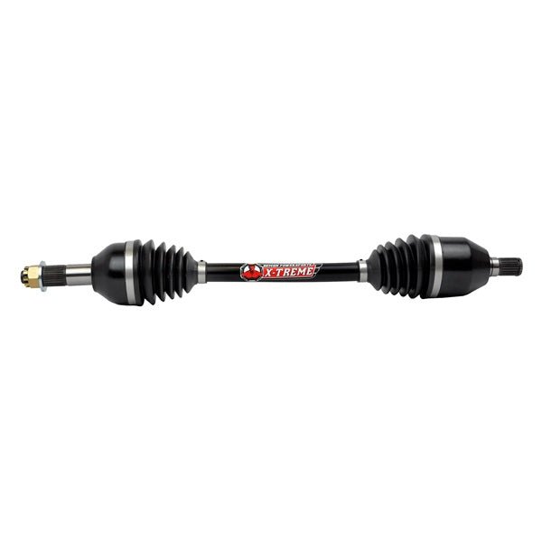 DEMON ATV/UTV AXLE CAN-AM DEFENDER - Driven Powersports Inc.840844009667PAXL-3041XHD