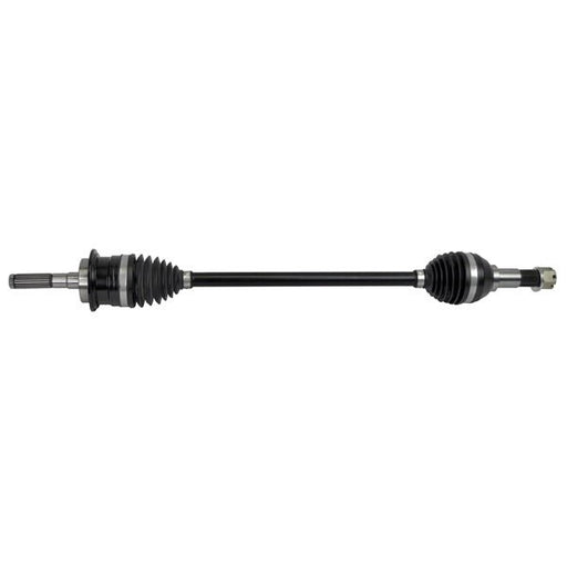 DEMON ATV/UTV AXLE CAN-AM MAVERICK - Driven Powersports Inc.840844000329PAXL-3012XHD