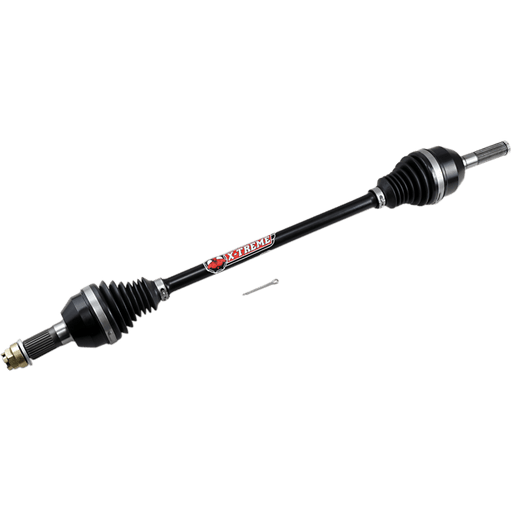 DEMON ATV/UTV AXLE CAN-AM MAVERICK - Driven Powersports Inc.840844000145PAXL-3035XHD