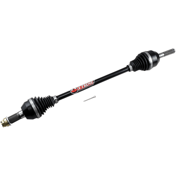 DEMON ATV/UTV AXLE CAN - AM MAVERICK - Driven Powersports Inc.840844000145PAXL - 3035XHD