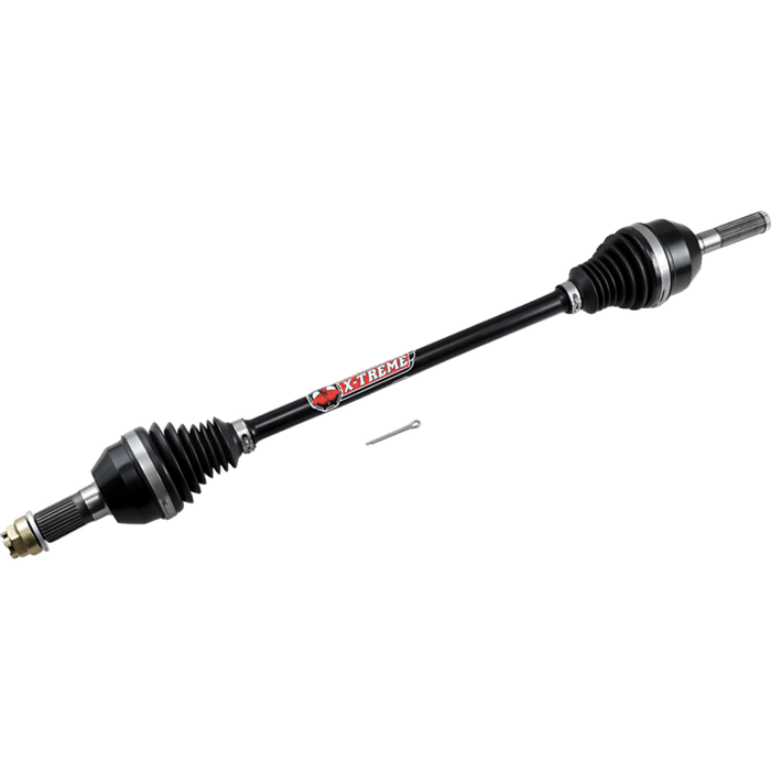 DEMON ATV/UTV AXLE CAN - AM MAVERICK - Driven Powersports Inc.840844000145PAXL - 3035XHD