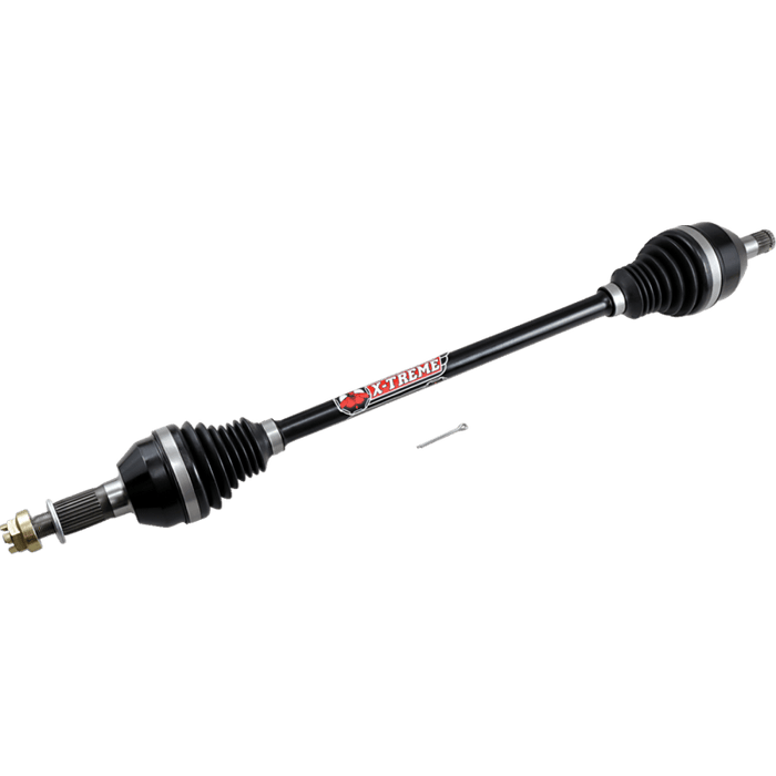 DEMON ATV/UTV AXLE CAN - AM MAVERICK - Driven Powersports Inc.840844000305PAXL - 3036XHD