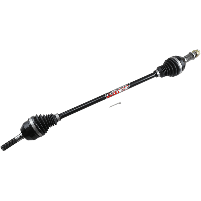 DEMON ATV/UTV AXLE CAN - AM MAVERICK - Driven Powersports Inc.840844000169PAXL - 3038XHD