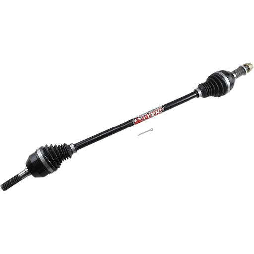 DEMON ATV/UTV AXLE CAN-AM MAVERICK - Driven Powersports Inc.840844000169PAXL-3038XHD