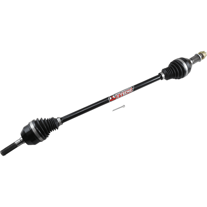 DEMON ATV/UTV AXLE CAN - AM MAVERICK - Driven Powersports Inc.840844000169PAXL - 3038XHD