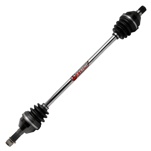 DEMON ATV/UTV AXLE CAN-AM MAVERICK - Driven Powersports Inc.840844016771PAXL-3040XHD-C