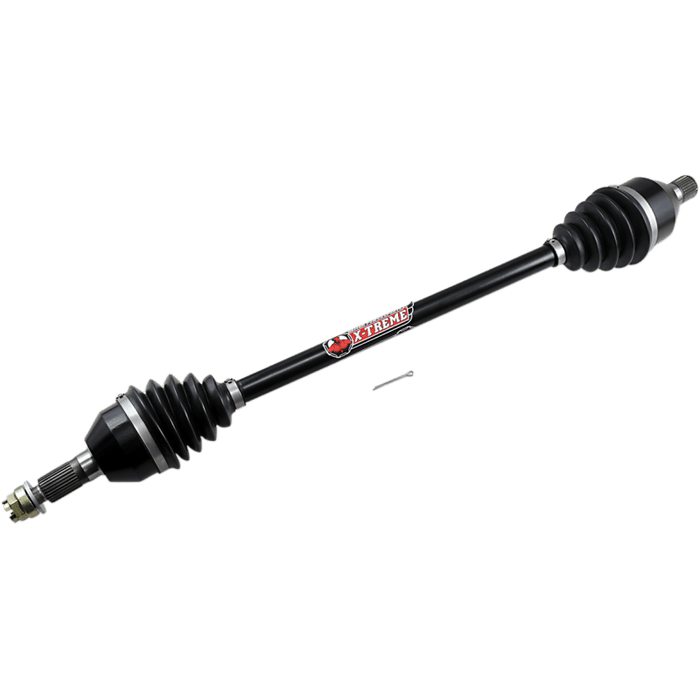 DEMON ATV/UTV AXLE CAN-AM MAVERICK - Driven Powersports Inc.840844000176PAXL-3040XHD