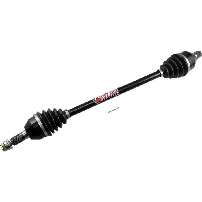 DEMON ATV/UTV AXLE CAN - AM MAVERICK - Driven Powersports Inc.840844000176PAXL - 3040XHD