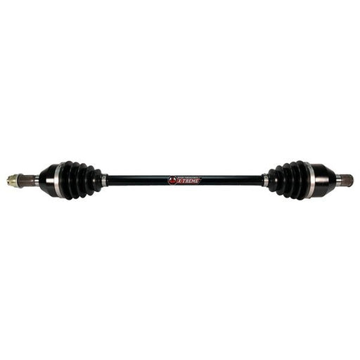 DEMON ATV/UTV AXLE CAN-AM MAVERICK - Driven Powersports Inc.840844008080PAXL-3046XHD