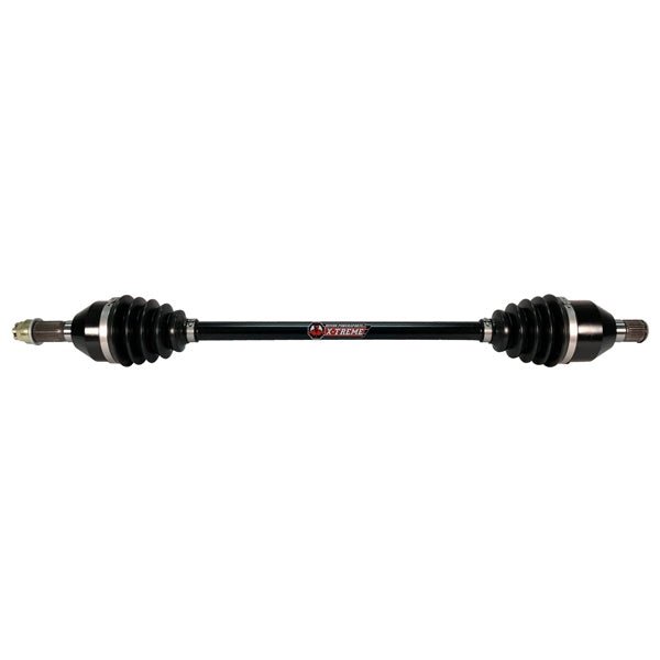 DEMON ATV/UTV AXLE CAN-AM MAVERICK - Driven Powersports Inc.840844008080PAXL-3046XHD