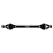 DEMON ATV/UTV AXLE CAN-AM MAVERICK - Driven Powersports Inc.840844008080PAXL-3046XHD