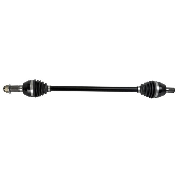 DEMON ATV/UTV AXLE CAN-AM MAVERICK - Driven Powersports Inc.840844016856PAXL-3082HD