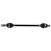 DEMON ATV/UTV AXLE CAN-AM MAVERICK - Driven Powersports Inc.840844016856PAXL-3082HD