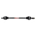 DEMON ATV/UTV AXLE CAN-AM MAVERICK - Driven Powersports Inc.840844014739PAXL-3082XHD